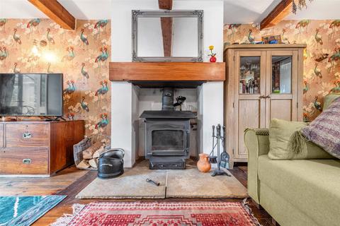 undefined, Byre Cottage, Crosby Garrett, CA17 4PR