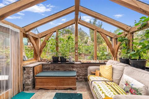 undefined, Byre Cottage, Crosby Garrett, CA17 4PR