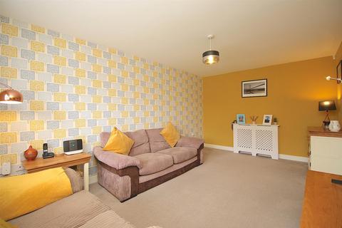 21 Ashfield Road, Desford, Leicester, LE9 9NY