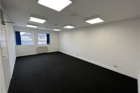 Office to rent, The Hollow, Earl Shilton, Leicester, Leicestershire, LE9 7NA