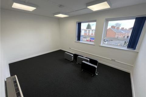 Office to rent, The Hollow, Earl Shilton, Leicester, Leicestershire, LE9 7NA