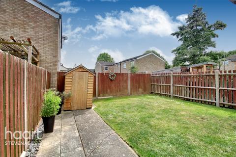 49 Brixham Close, Stevenage, SG1 2RZ