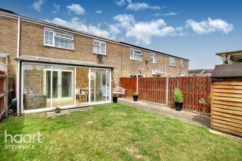 49 Brixham Close, Stevenage, SG1 2RZ