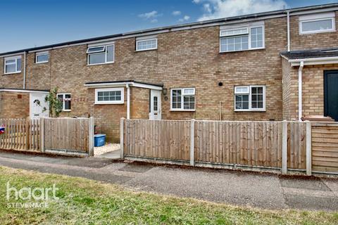 49 Brixham Close, Stevenage, SG1 2RZ