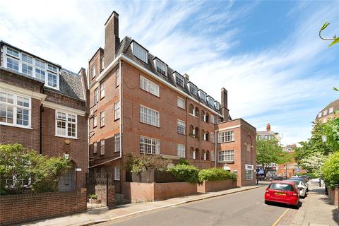 Flat 1, Windsor Court Jubilee Place, London, SW3 3TB