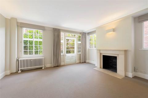 Flat 1, Windsor Court Jubilee Place, London, SW3 3TB