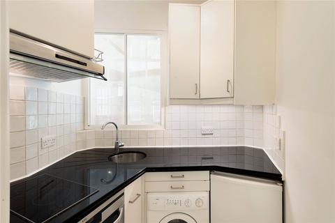 Flat 1, Windsor Court Jubilee Place, London, SW3 3TB