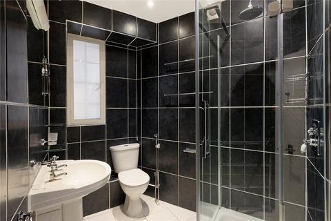 Flat 1, Windsor Court Jubilee Place, London, SW3 3TB