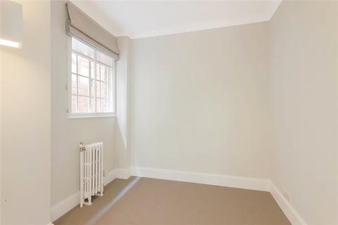 Flat 1, Windsor Court Jubilee Place, London, SW3 3TB