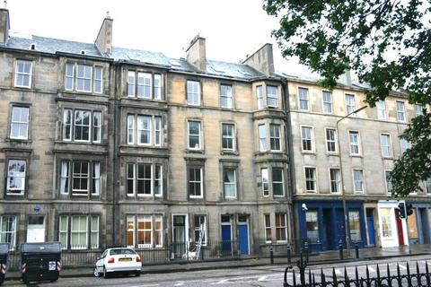 5 bedroom flat to rent, East London Street, New Town, Edinburgh, EH7