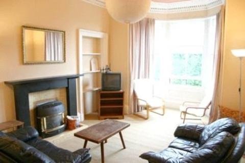 5 bedroom flat to rent, East London Street, New Town, Edinburgh, EH7