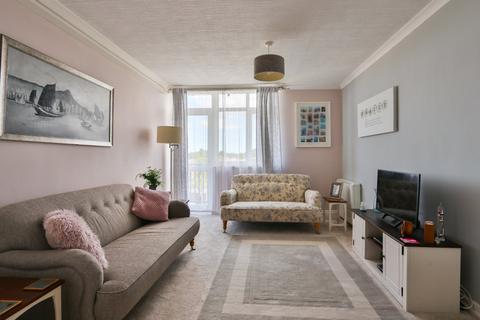 2 bedroom apartment for sale - Compass Road, Hull, East Yorkshire, HU6