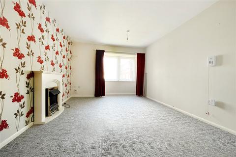 1 bedroom apartment for sale - Irvine Road, Littlehampton, West Sussex