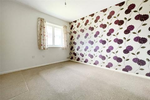 1 bedroom apartment for sale - Irvine Road, Littlehampton, West Sussex