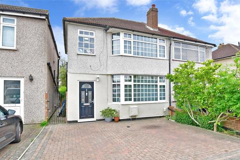 71 Birch Grove, Welling, DA16 2JN