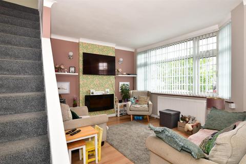 71 Birch Grove, Welling, DA16 2JN