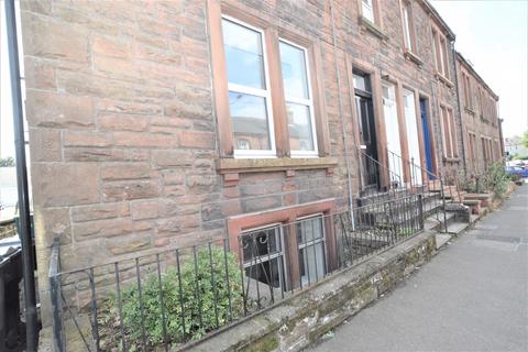 108 Brooms Road, Dumfries, DG1 2DZ