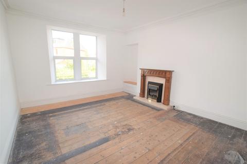 108 Brooms Road, Dumfries, DG1 2DZ