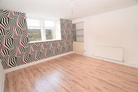 108 Brooms Road, Dumfries, DG1 2DZ