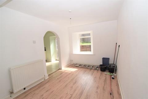 108 Brooms Road, Dumfries, DG1 2DZ
