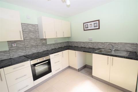 108 Brooms Road, Dumfries, DG1 2DZ