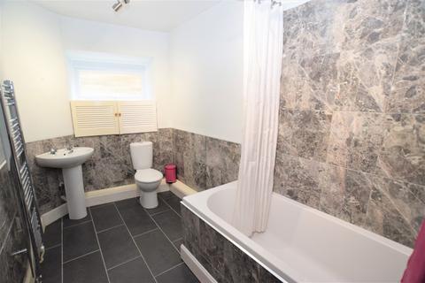 108 Brooms Road, Dumfries, DG1 2DZ