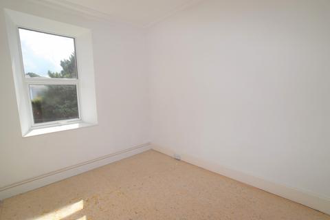 108 Brooms Road, Dumfries, DG1 2DZ