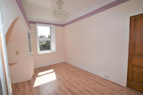 108 Brooms Road, Dumfries, DG1 2DZ