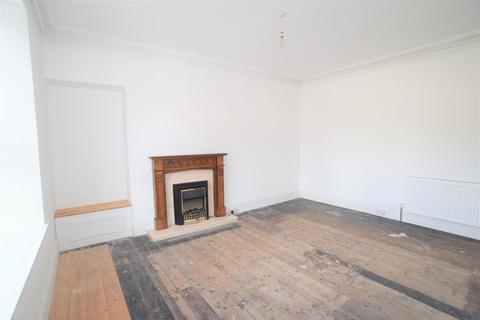 108 Brooms Road, Dumfries, DG1 2DZ