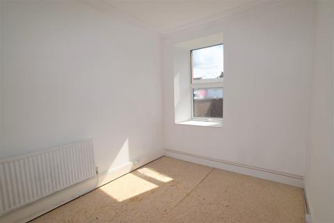 108 Brooms Road, Dumfries, DG1 2DZ
