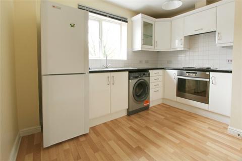 undefined, Barclay Grange, Wain Avenue, Riverside, Chesterfield, S41