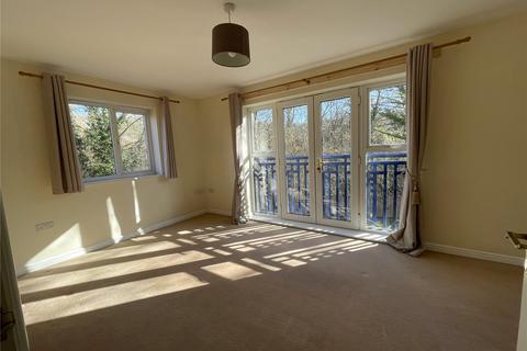 undefined, Barclay Grange, Wain Avenue, Riverside, Chesterfield, S41