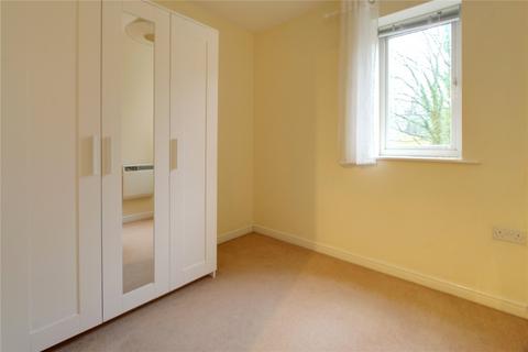 undefined, Barclay Grange, Wain Avenue, Riverside, Chesterfield, S41