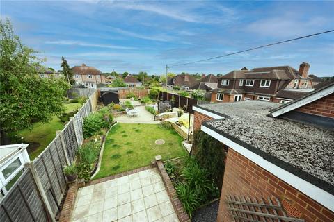 12 Chalklands, Bourne End, SL8 5TJ
