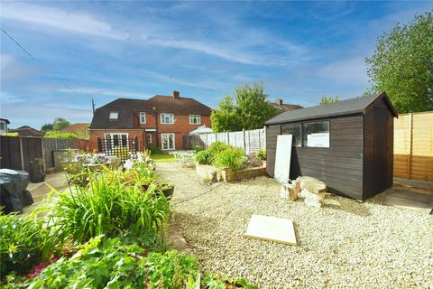 12 Chalklands, Bourne End, SL8 5TJ