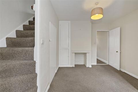 3 bedroom terraced house to rent, Cannon Street, Bury St. Edmunds, Suffolk, IP33