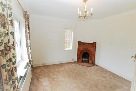 13 Woodcock Dell Avenue, Harrow, HA3 0PW