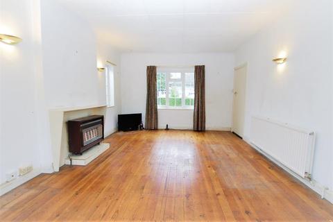 13 Woodcock Dell Avenue, Harrow, HA3 0PW