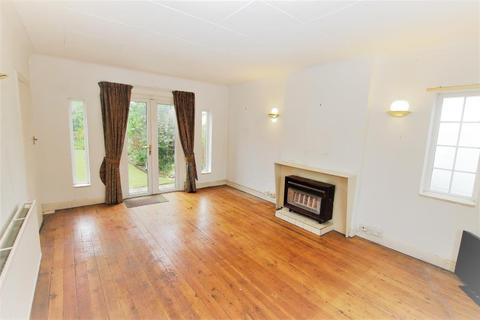 13 Woodcock Dell Avenue, Harrow, HA3 0PW