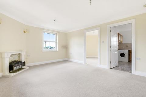 2 bedroom apartment for sale, Church Street, Faringdon, Oxfordshire, SN7