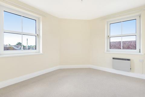 2 bedroom apartment for sale, Church Street, Faringdon, Oxfordshire, SN7
