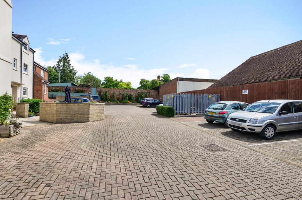 Car Park