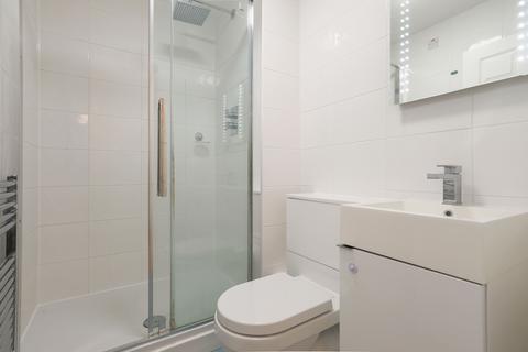 Flat 1, 7 Rainbow Quay, London, SE16 7UF
