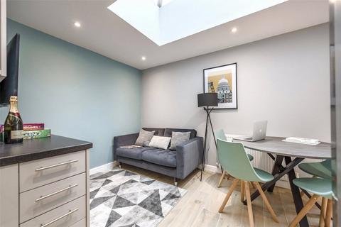 Terraced house to rent, Church Street, Wellington, Telford, Shropshire, TF1