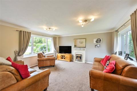 4 bedroom detached house for sale, Littlestone Road, Littlestone, New Romney, Kent, TN28