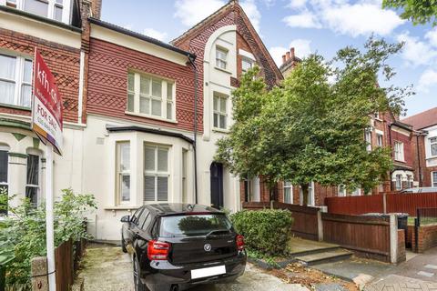 190 Adelaide Avenue, London, SE4 1JN