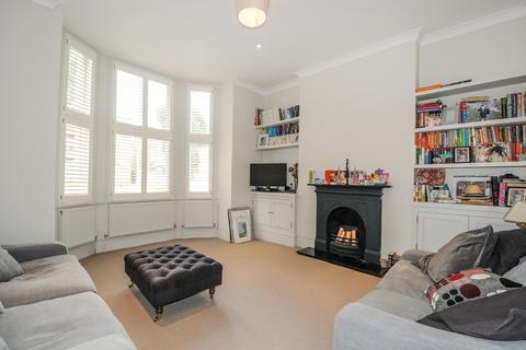 190 Adelaide Avenue, London, SE4 1JN