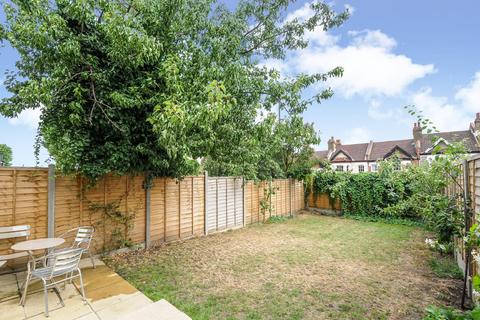 190 Adelaide Avenue, London, SE4 1JN