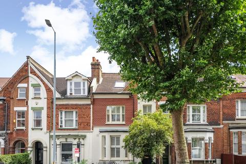 190 Adelaide Avenue, London, SE4 1JN