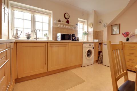 2 bedroom apartment for sale - Stable Court, Gatchell Oaks, Trull, Taunton, TA3